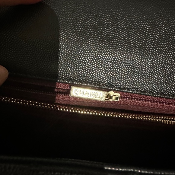 Chanel Coco - Picture 7 of 16